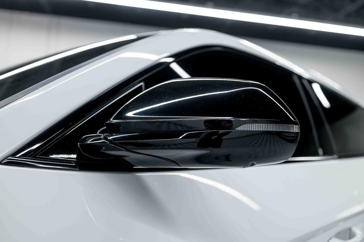 2020 Lamborghini Urus Marietta GA