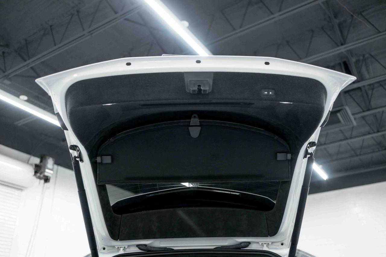 2020 Lamborghini Urus Marietta GA