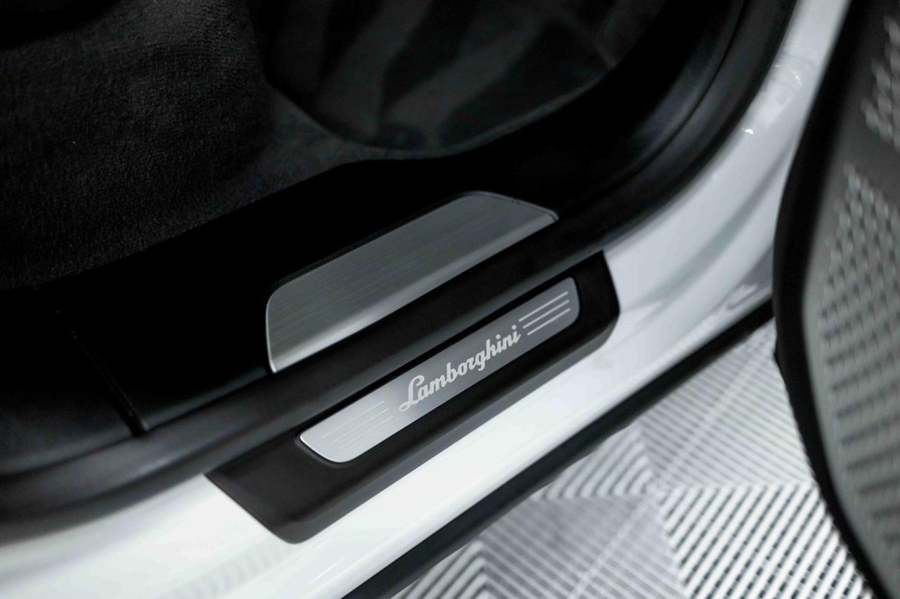 2020 Lamborghini Urus Marietta GA