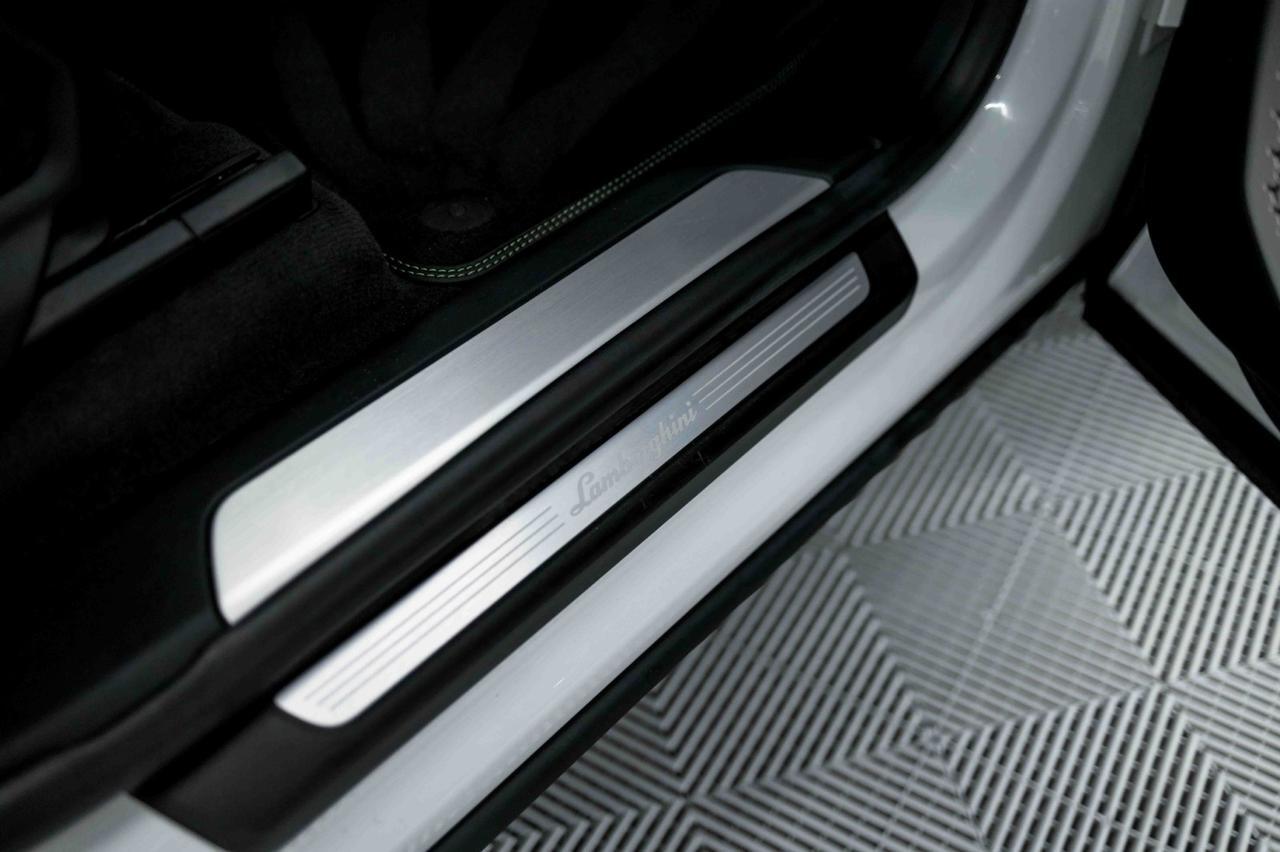 2020 Lamborghini Urus Marietta GA