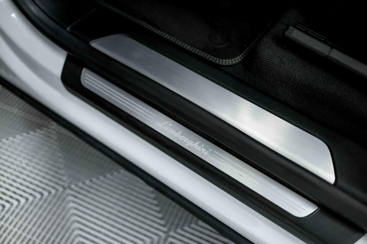 2020 Lamborghini Urus Marietta GA