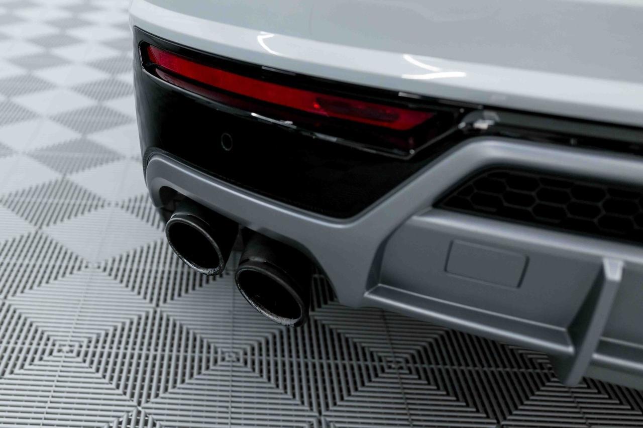 2020 Lamborghini Urus Marietta GA