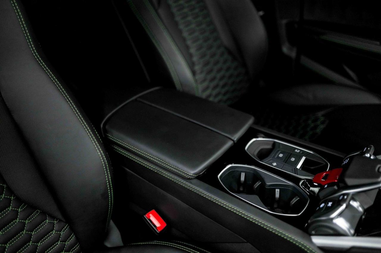 2020 Lamborghini Urus Marietta GA