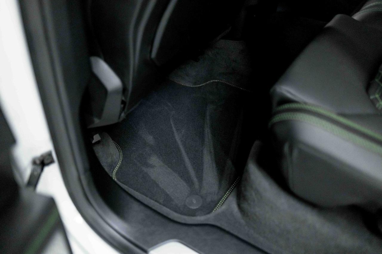 2020 Lamborghini Urus Marietta GA