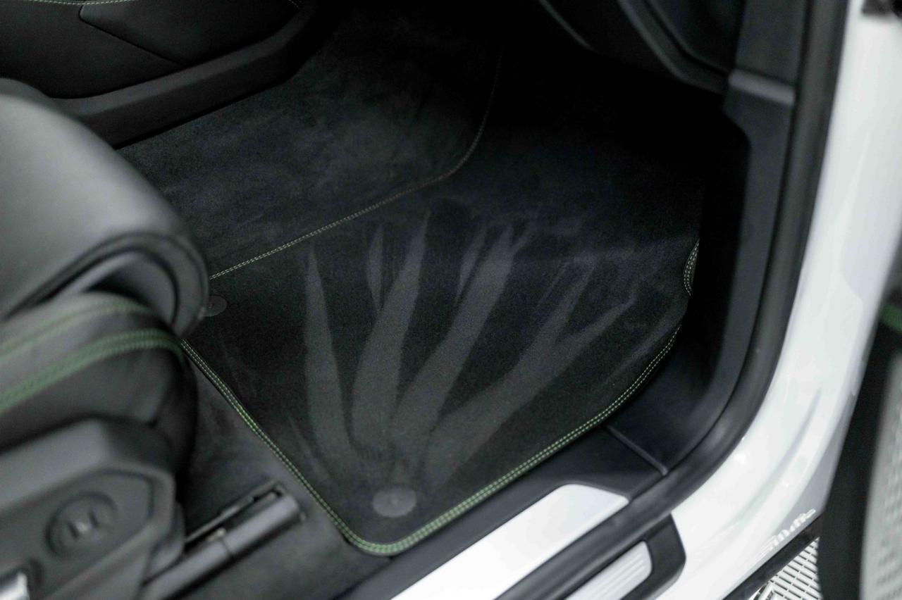 2020 Lamborghini Urus Marietta GA