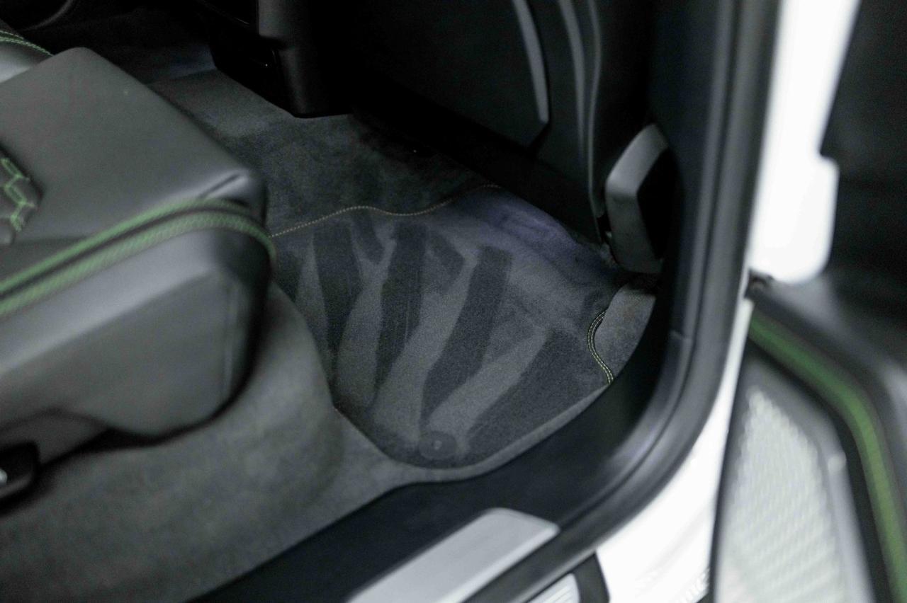 2020 Lamborghini Urus Marietta GA