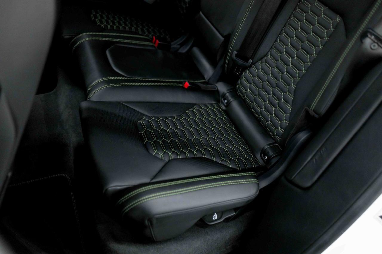 2020 Lamborghini Urus Marietta GA