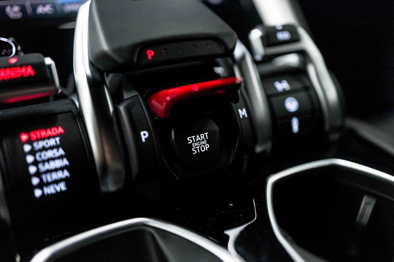 2020 Lamborghini Urus Marietta GA