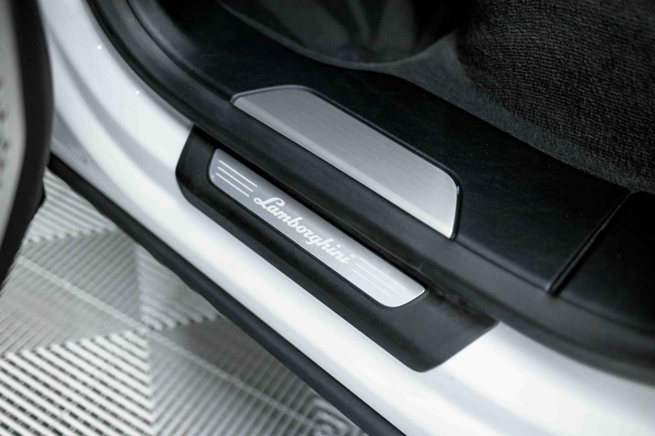 2020 Lamborghini Urus Marietta GA