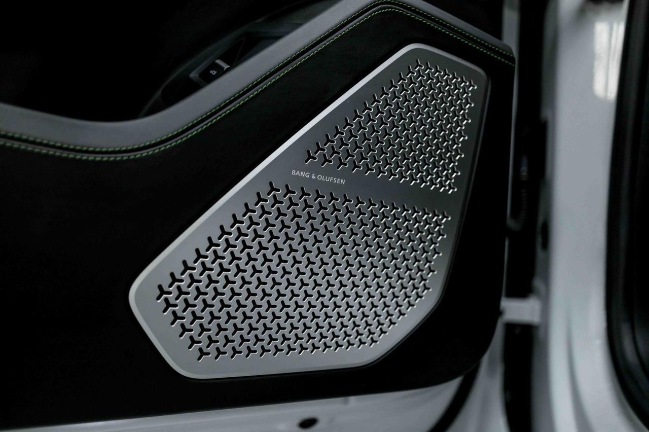 2020 Lamborghini Urus Marietta GA