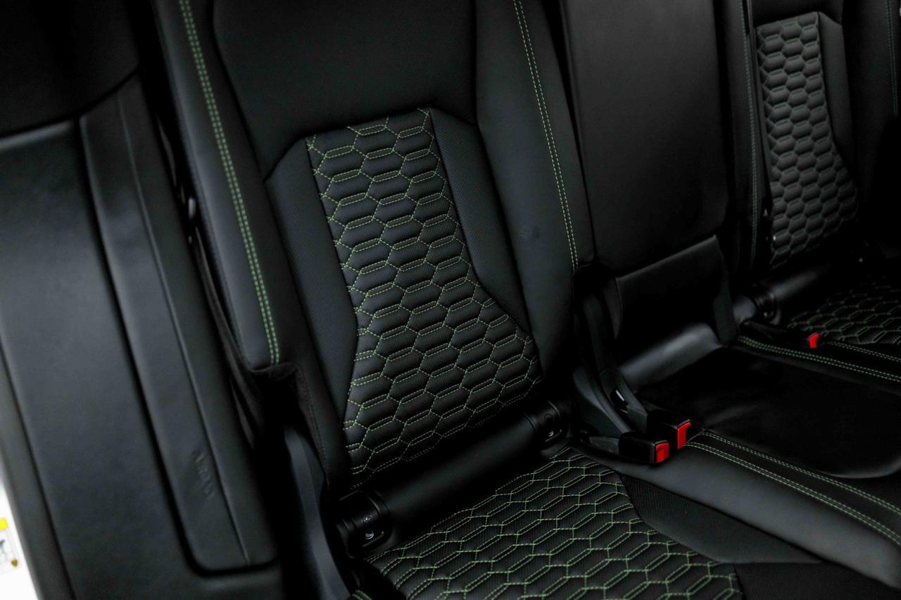 2020 Lamborghini Urus Marietta GA