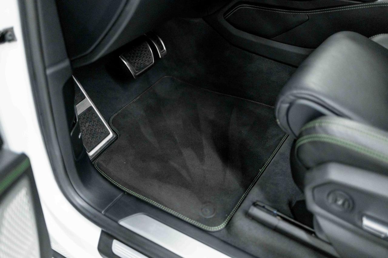 2020 Lamborghini Urus Marietta GA