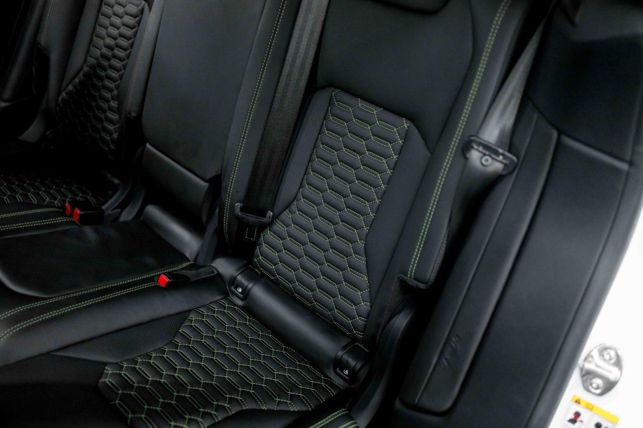 2020 Lamborghini Urus Marietta GA