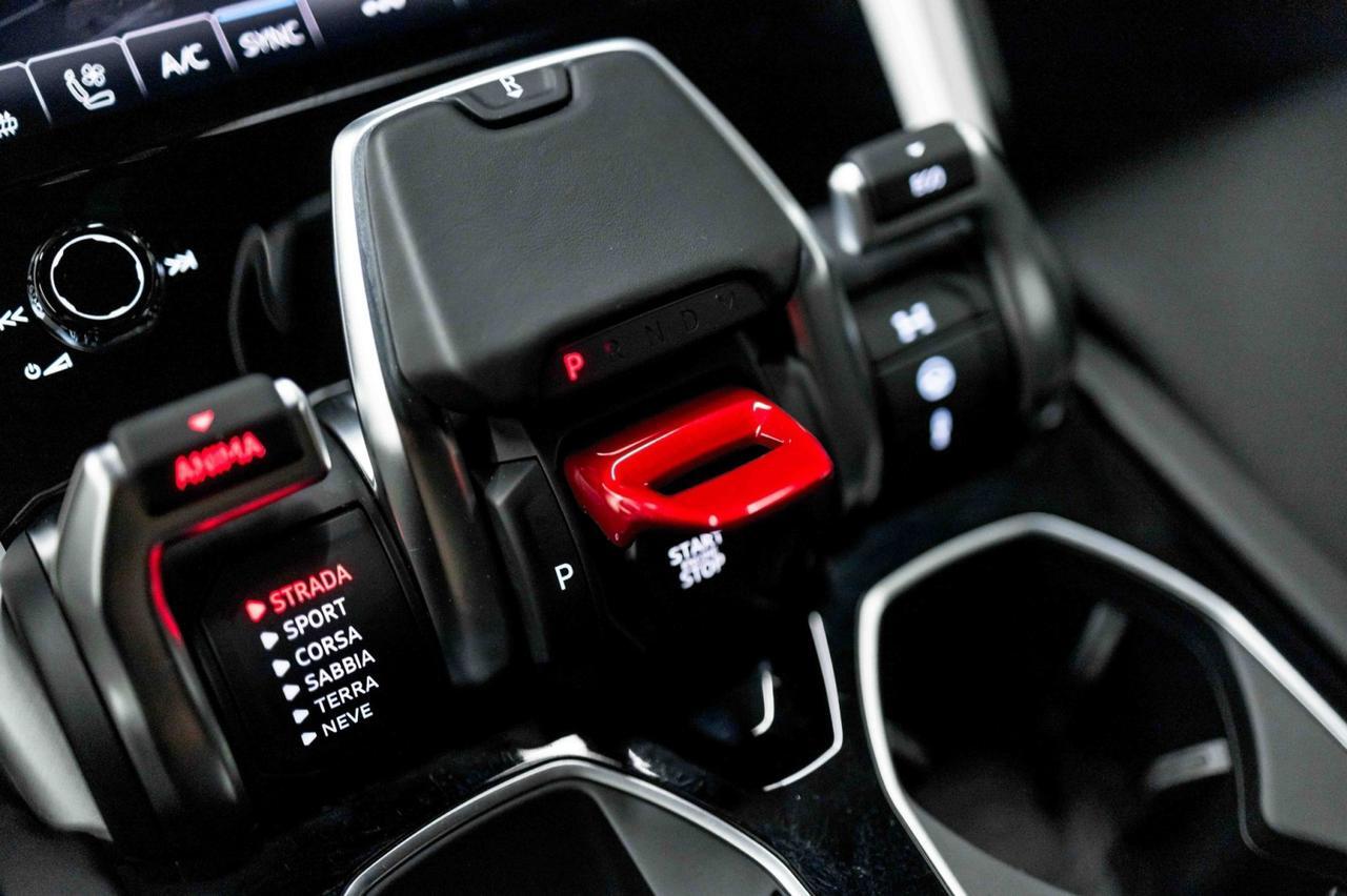 2020 Lamborghini Urus Marietta GA