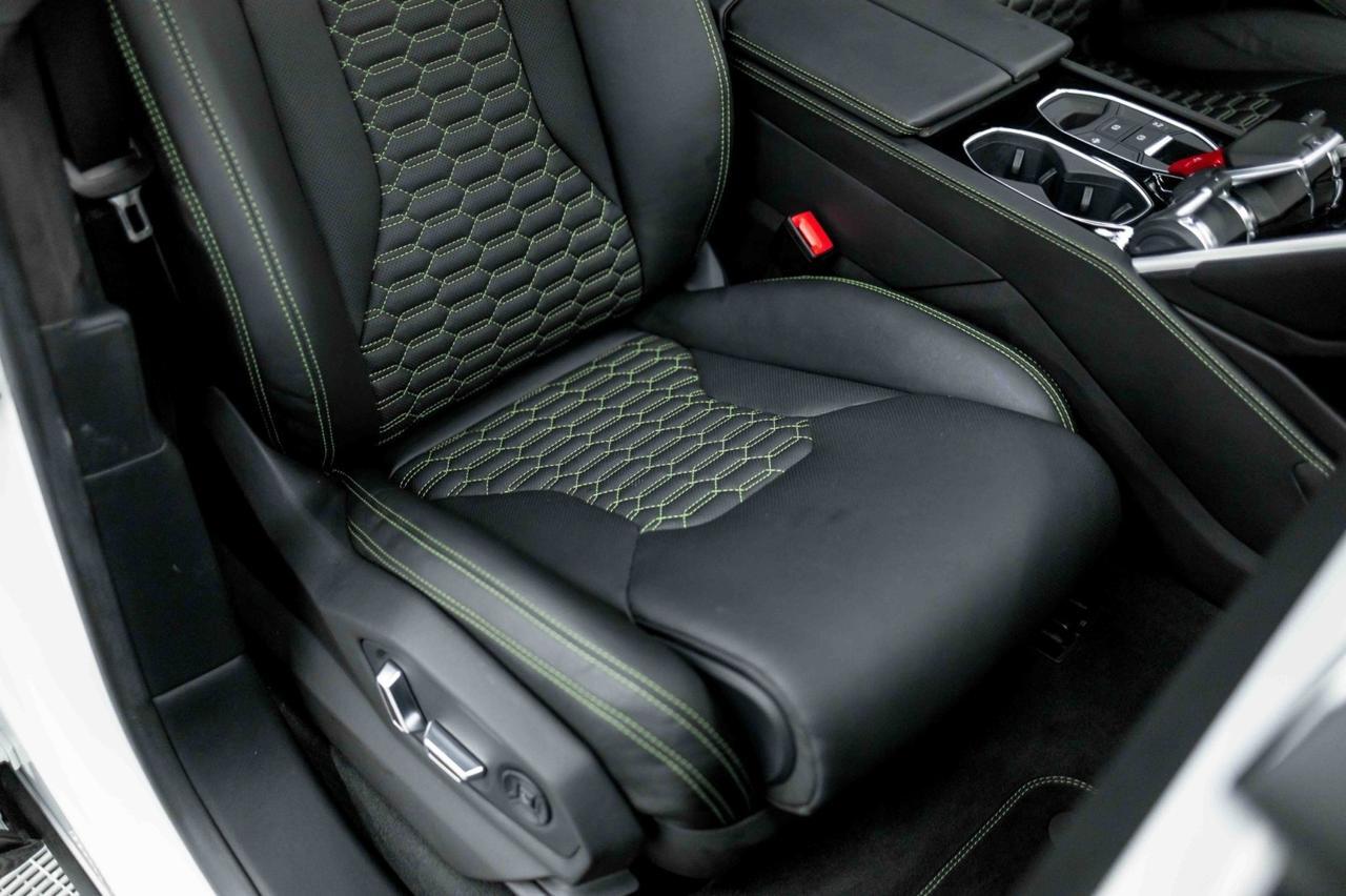 2020 Lamborghini Urus Marietta GA