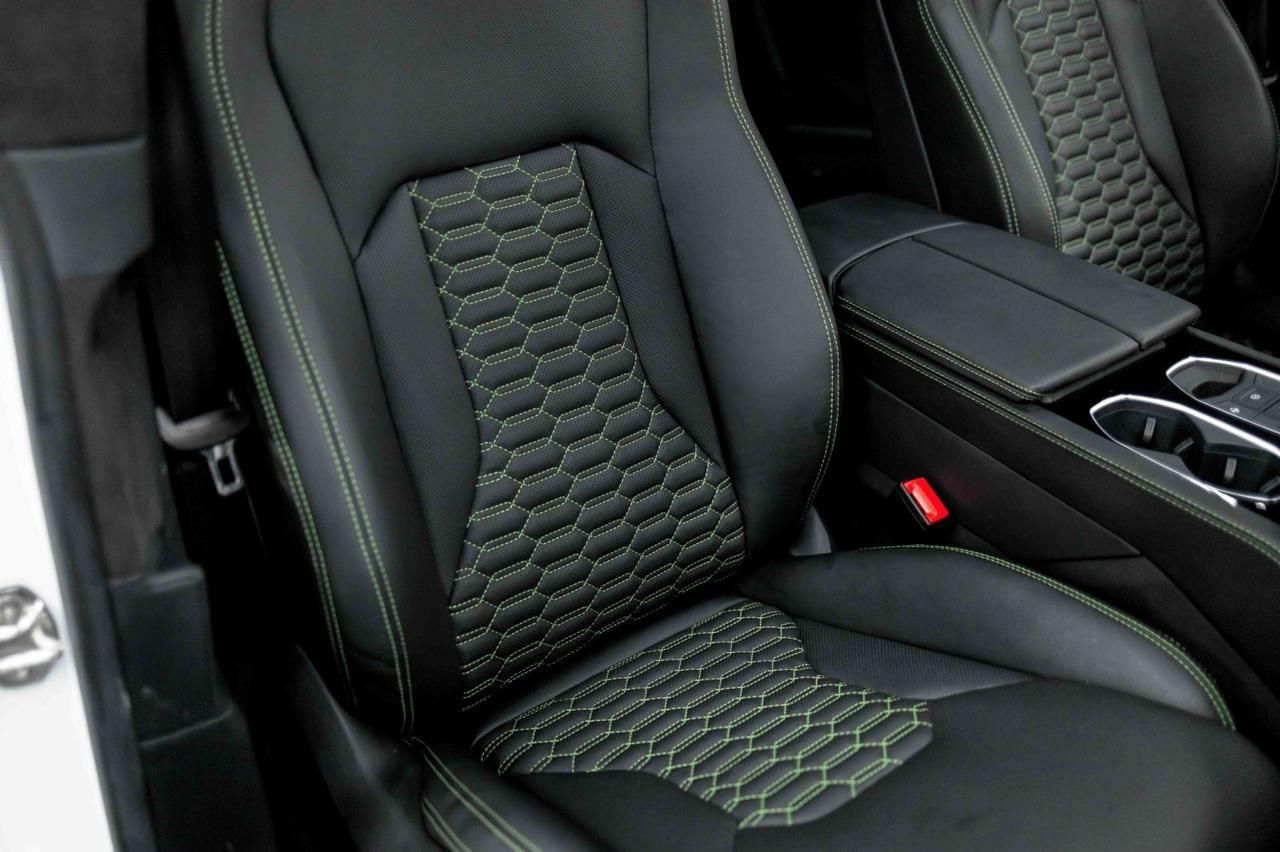 2020 Lamborghini Urus Marietta GA