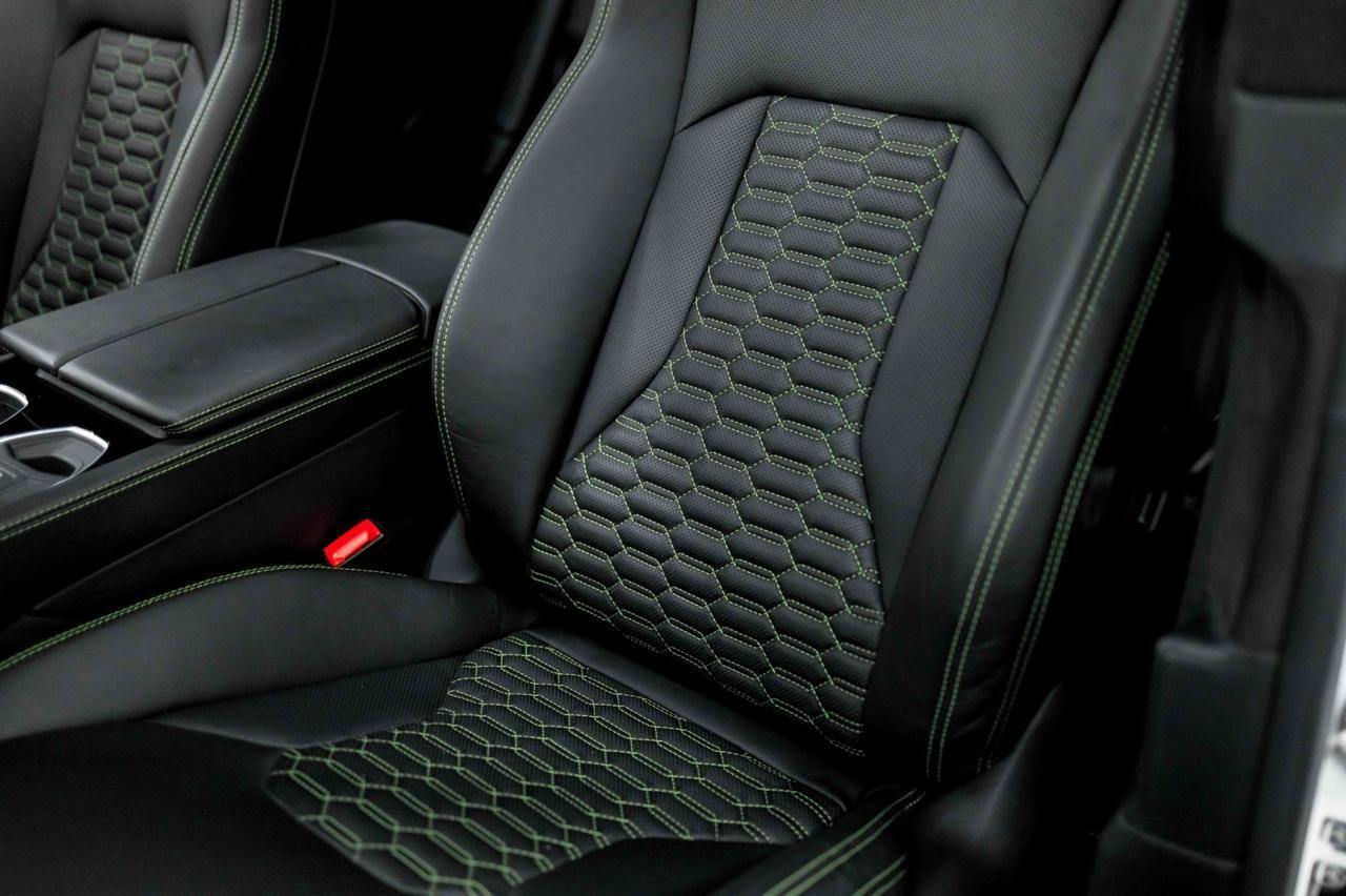 2020 Lamborghini Urus Marietta GA