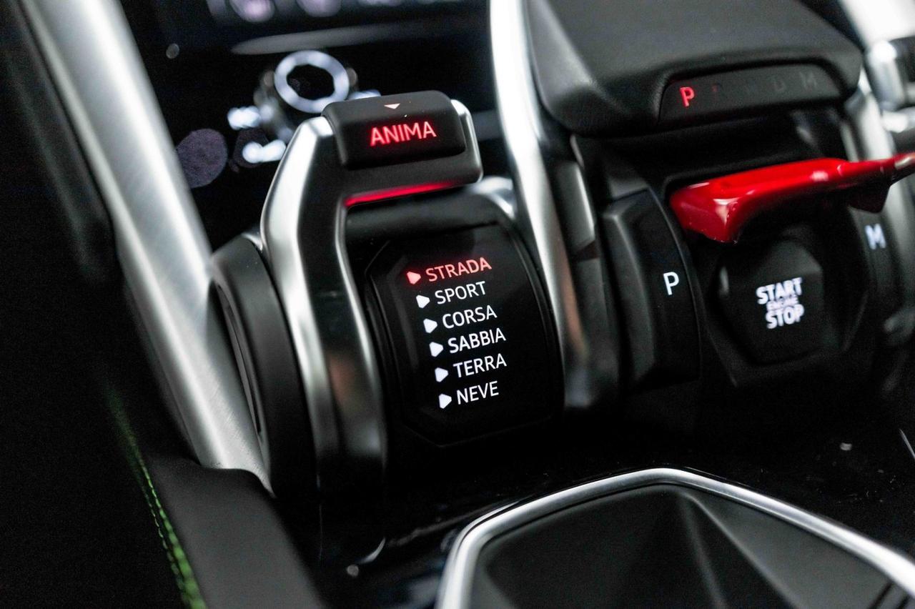 2020 Lamborghini Urus Marietta GA