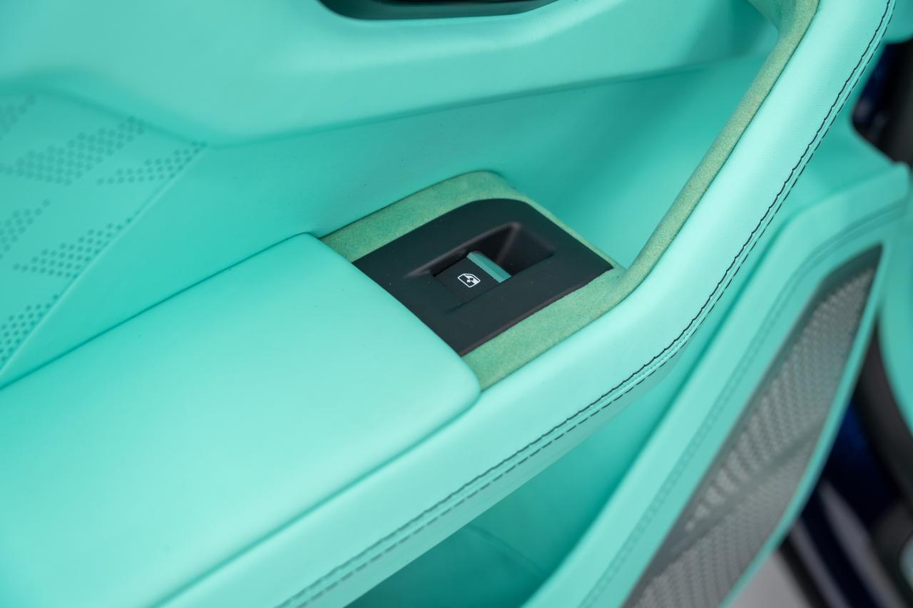 2020 Lamborghini Urus Miami FL