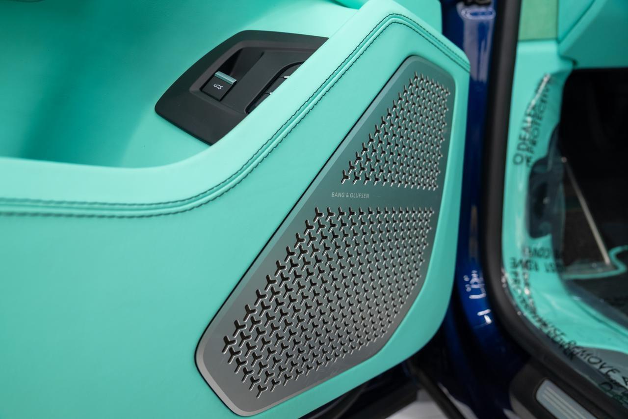 2020 Lamborghini Urus Miami FL