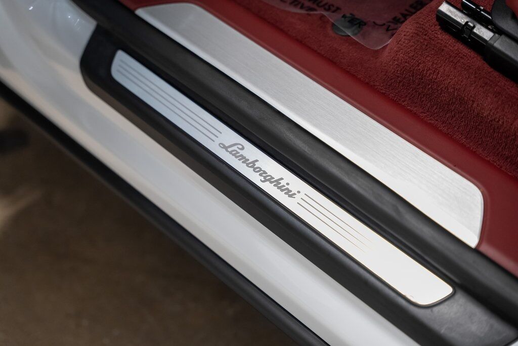 2020 Lamborghini Urus Base Ft Lauderdale FL