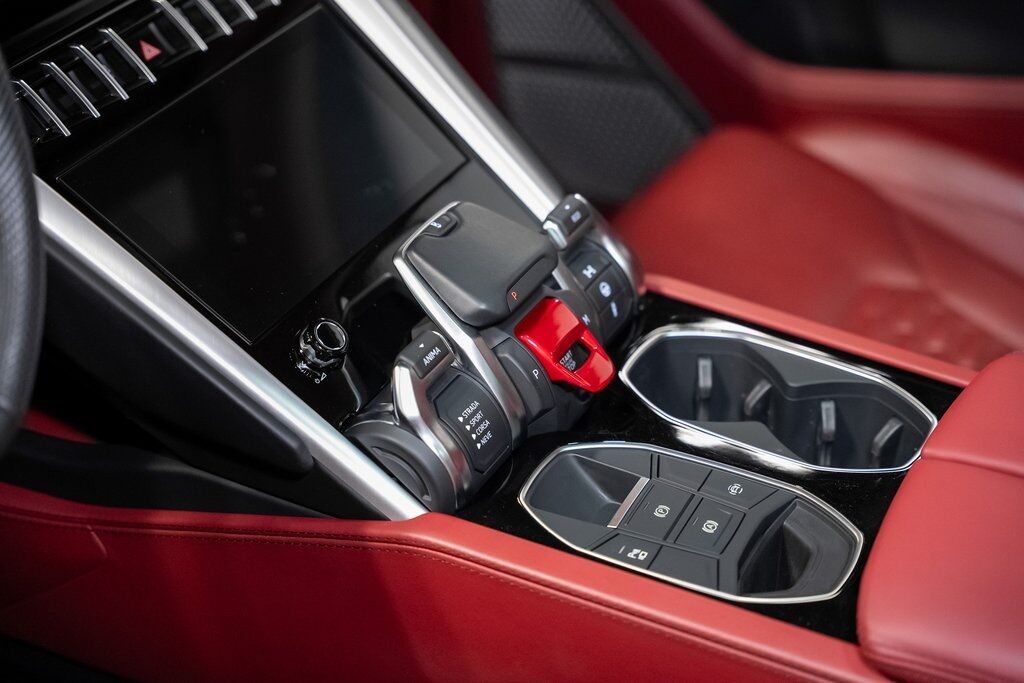 2020 Lamborghini Urus Base Ft Lauderdale FL