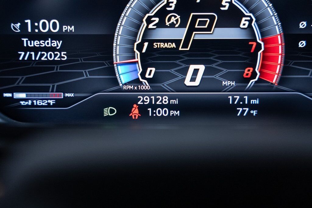 2020 Lamborghini Urus Base Ft Lauderdale FL