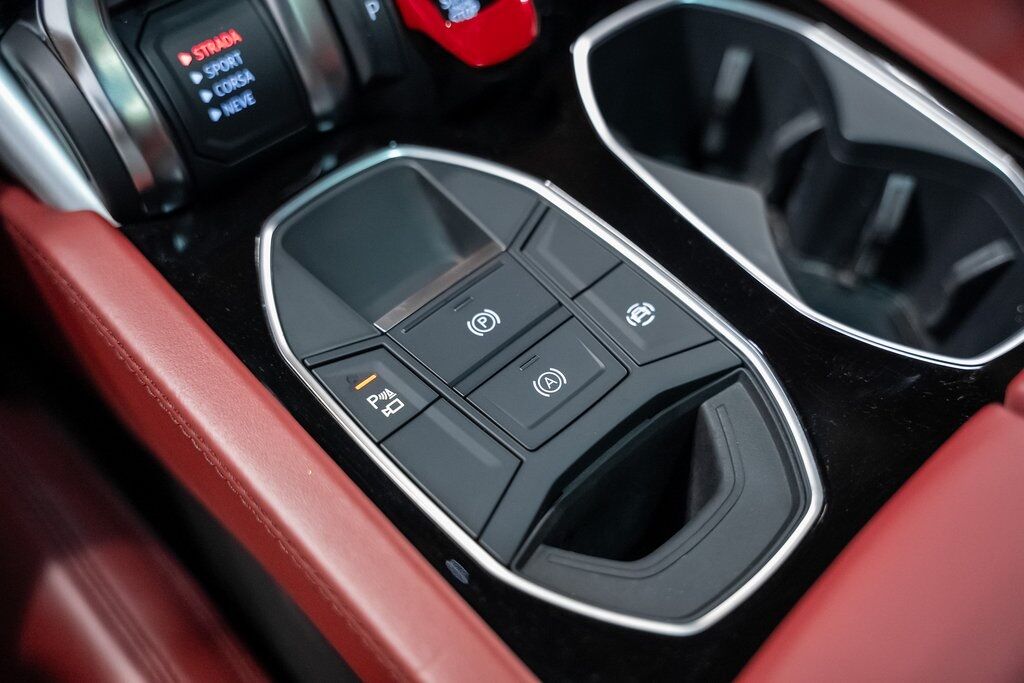 2020 Lamborghini Urus Base Ft Lauderdale FL