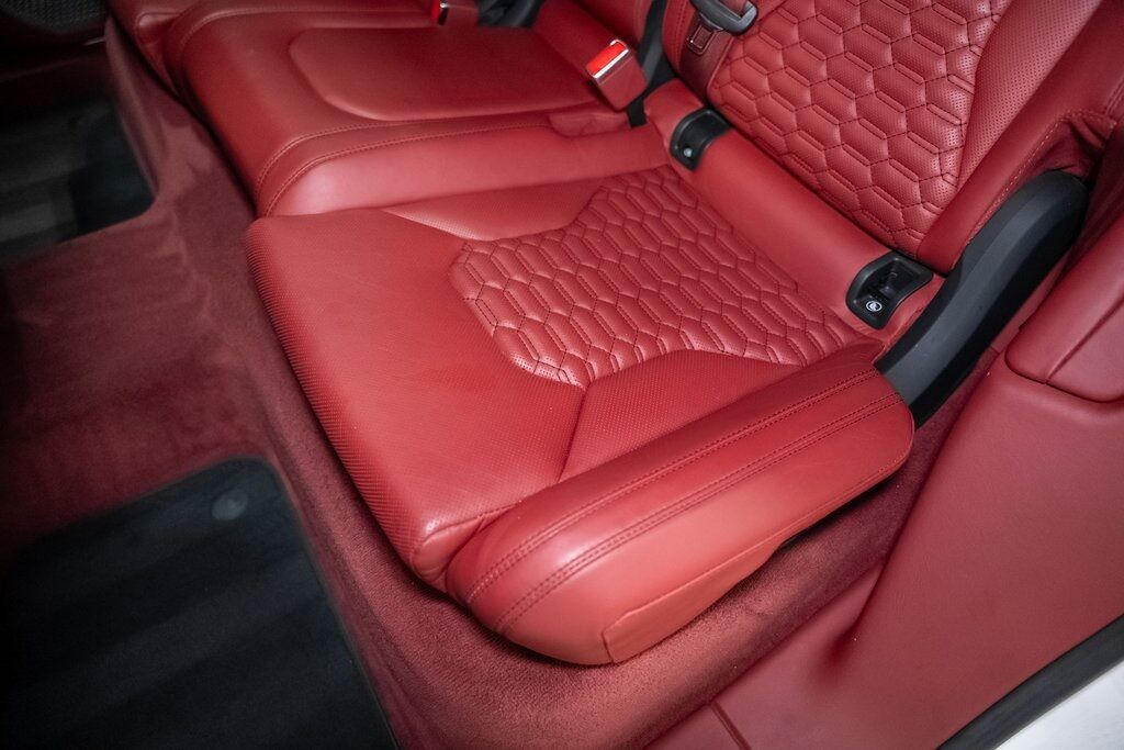 2020 Lamborghini Urus Base Ft Lauderdale FL