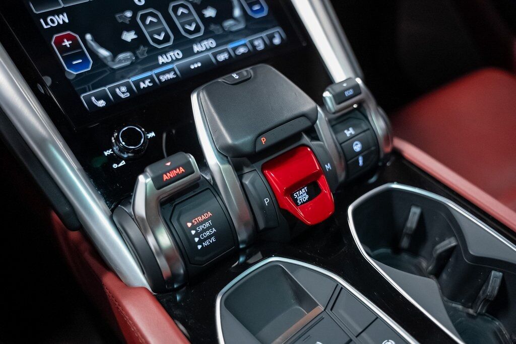 2020 Lamborghini Urus Base Ft Lauderdale FL