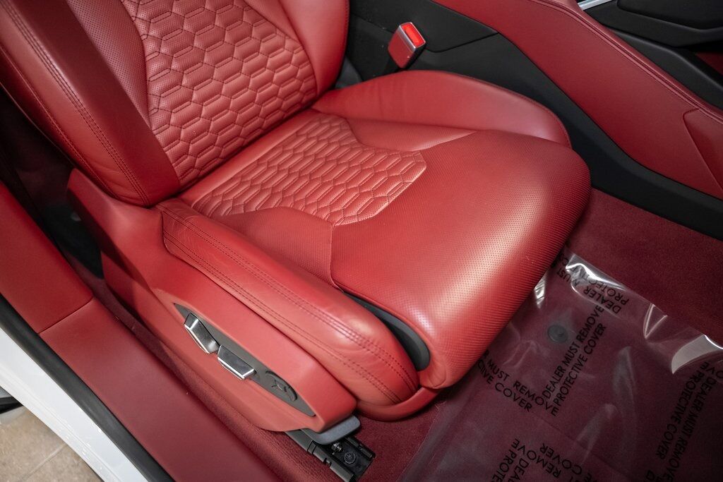 2020 Lamborghini Urus Base Ft Lauderdale FL