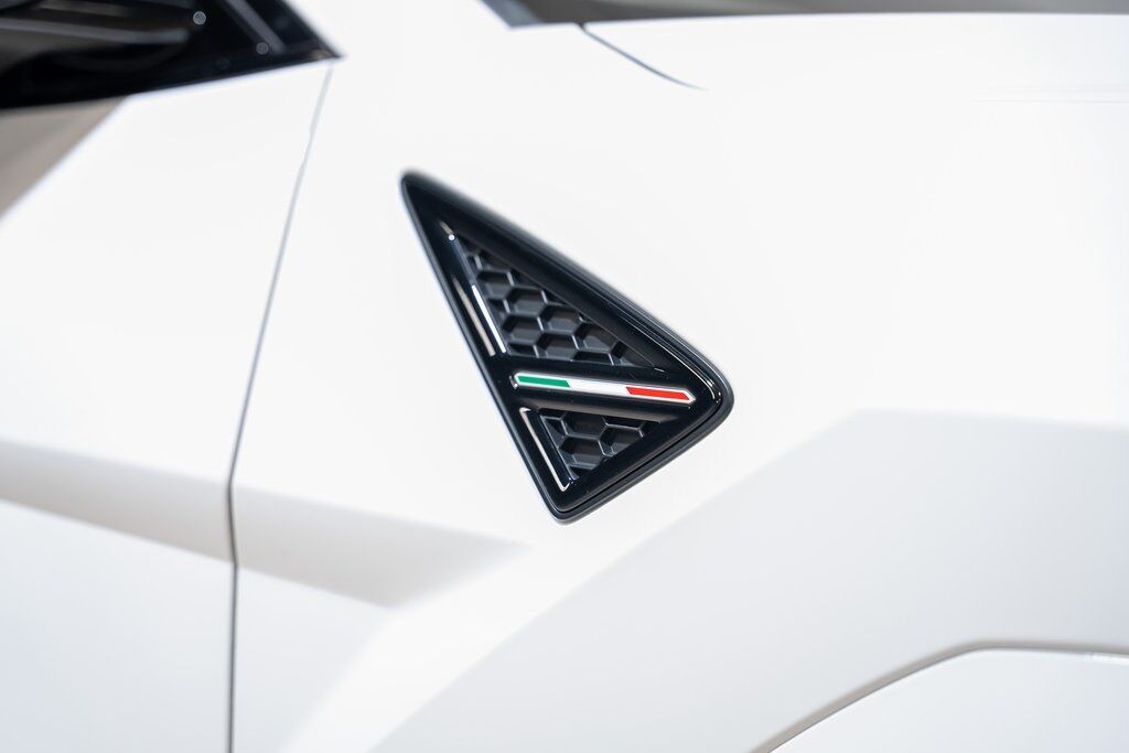 2020 Lamborghini Urus Base Ft Lauderdale FL