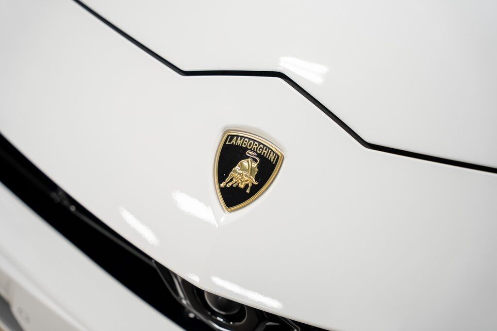 2020 Lamborghini Urus Base Ft Lauderdale FL