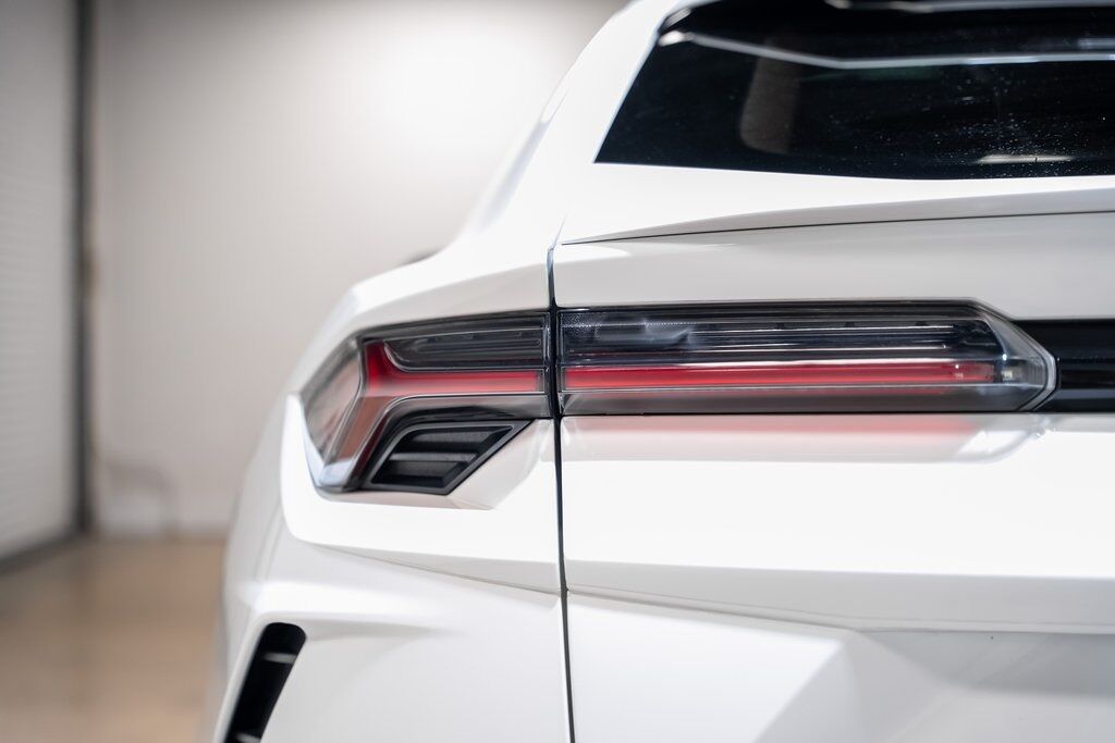 2020 Lamborghini Urus Base Ft Lauderdale FL