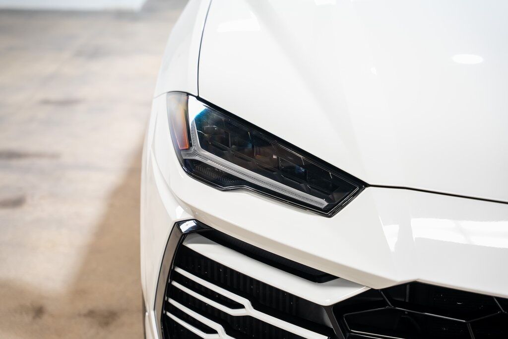 2020 Lamborghini Urus Base Ft Lauderdale FL