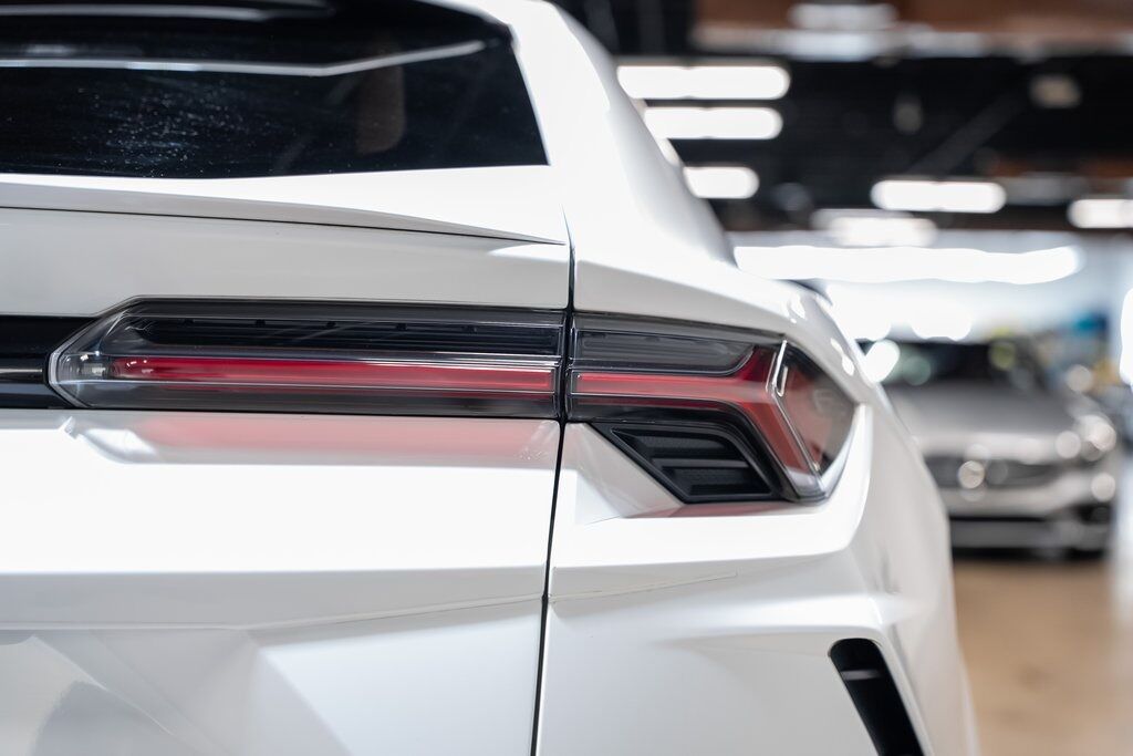 2020 Lamborghini Urus Base Ft Lauderdale FL