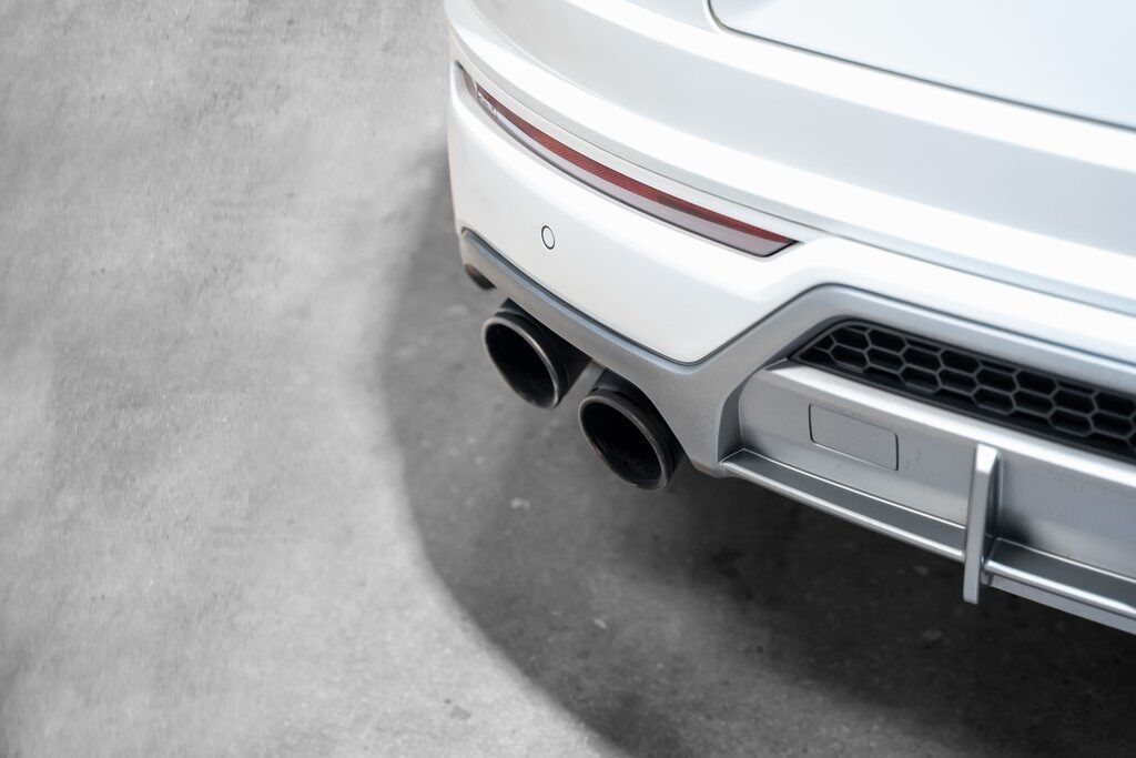2020 Lamborghini Urus Base Ft Lauderdale FL