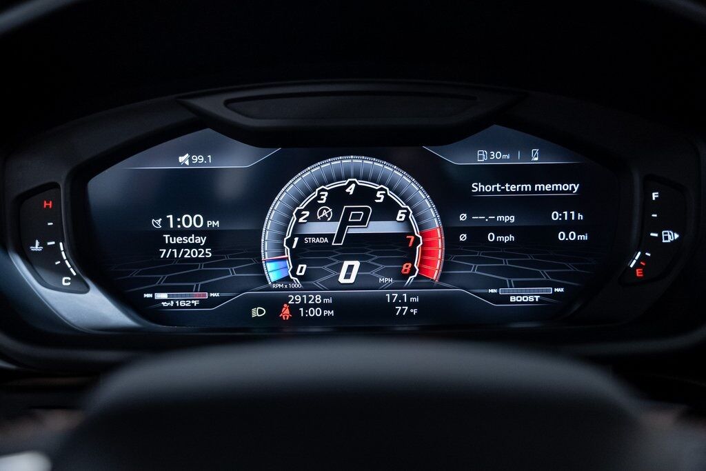 2020 Lamborghini Urus Base Ft Lauderdale FL