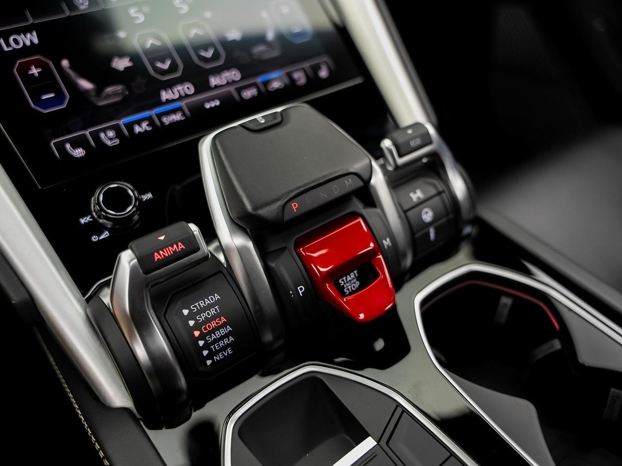 2020 Lamborghini Urus Base Ft Lauderdale FL