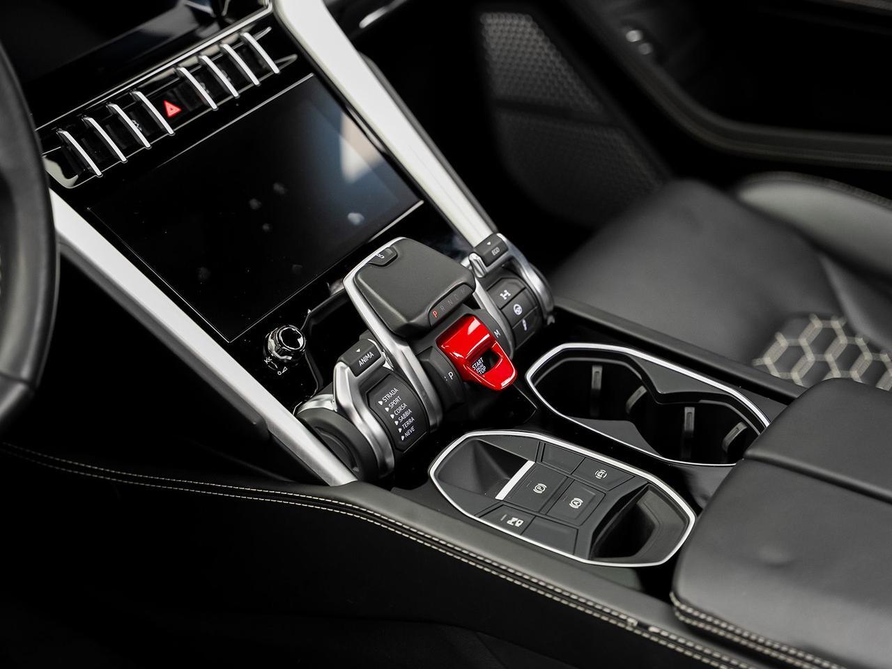 2020 Lamborghini Urus Base Ft Lauderdale FL