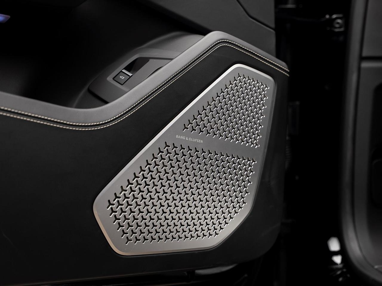 2020 Lamborghini Urus Base Ft Lauderdale FL