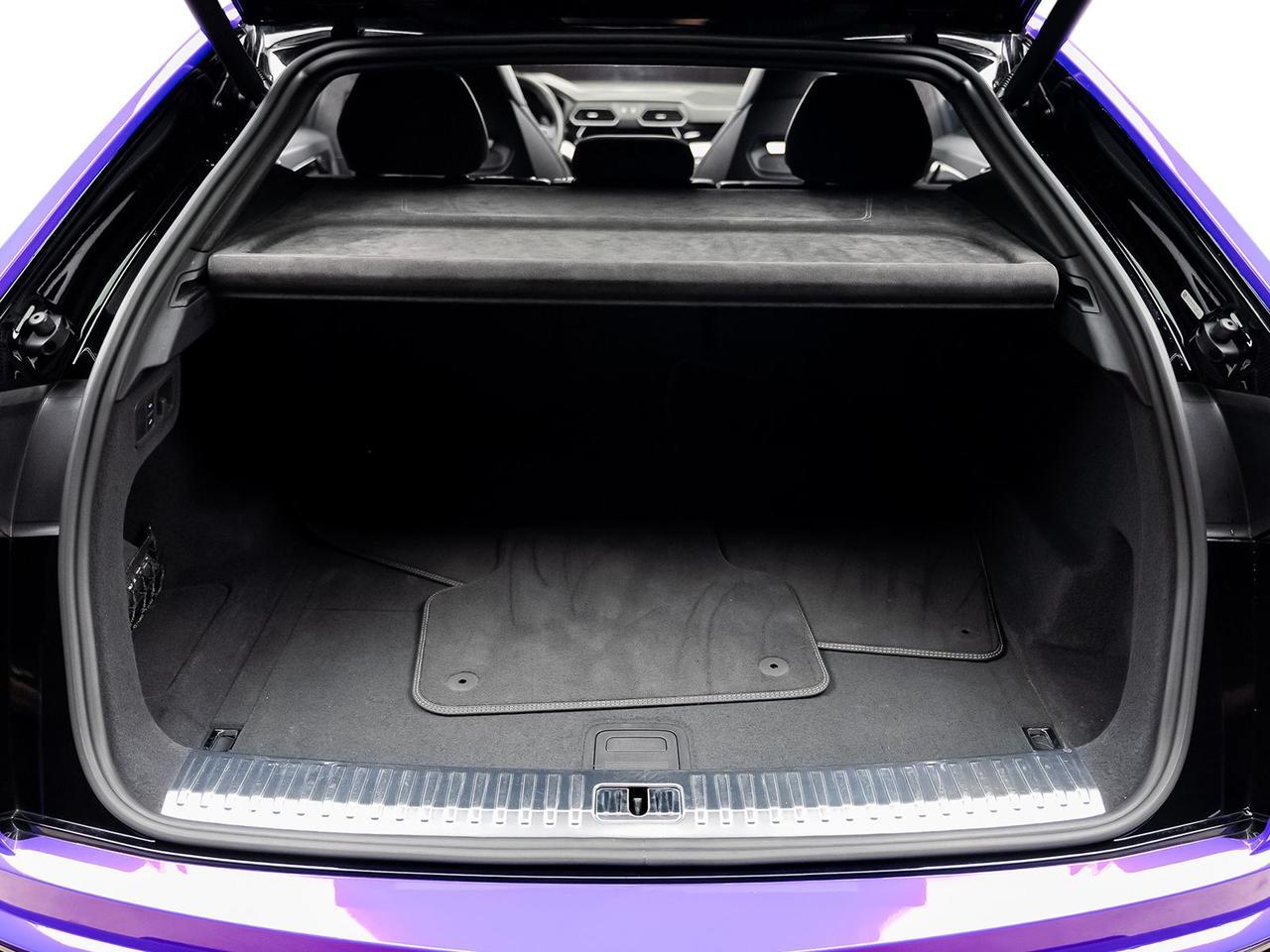 2020 Lamborghini Urus Base Ft Lauderdale FL