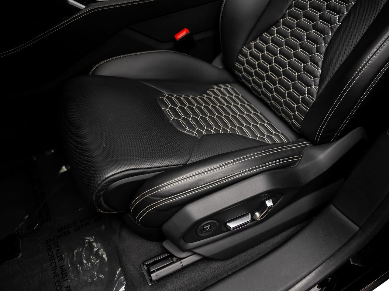 2020 Lamborghini Urus Base Ft Lauderdale FL