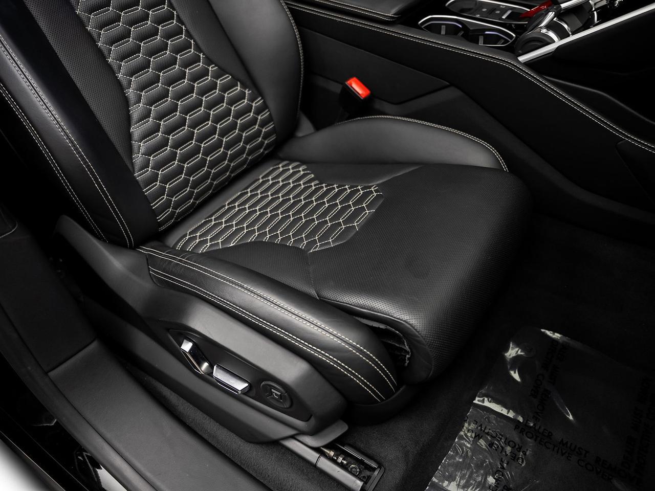 2020 Lamborghini Urus Base Ft Lauderdale FL