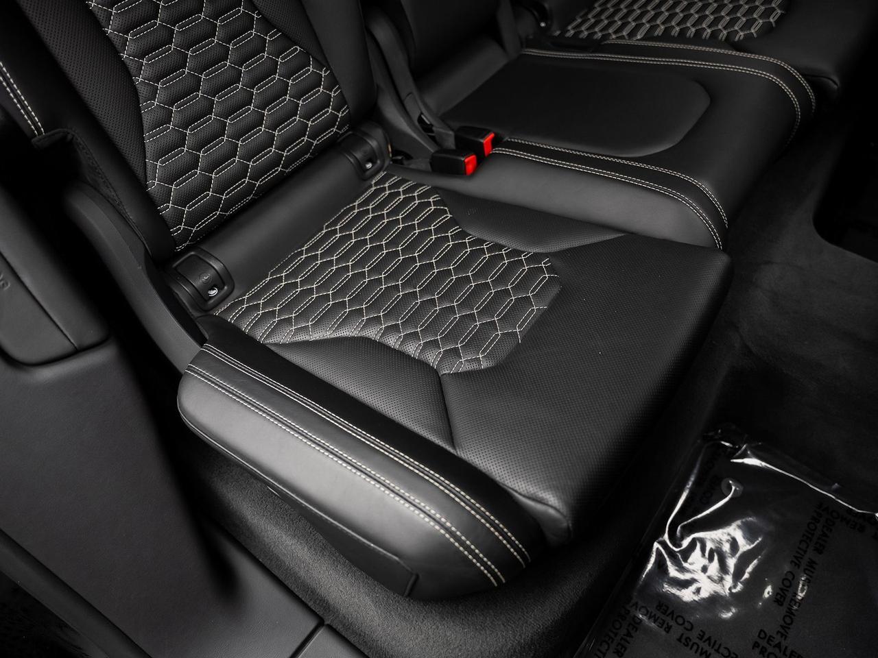 2020 Lamborghini Urus Base Ft Lauderdale FL