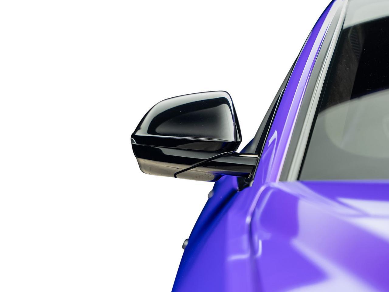 2020 Lamborghini Urus Base Ft Lauderdale FL