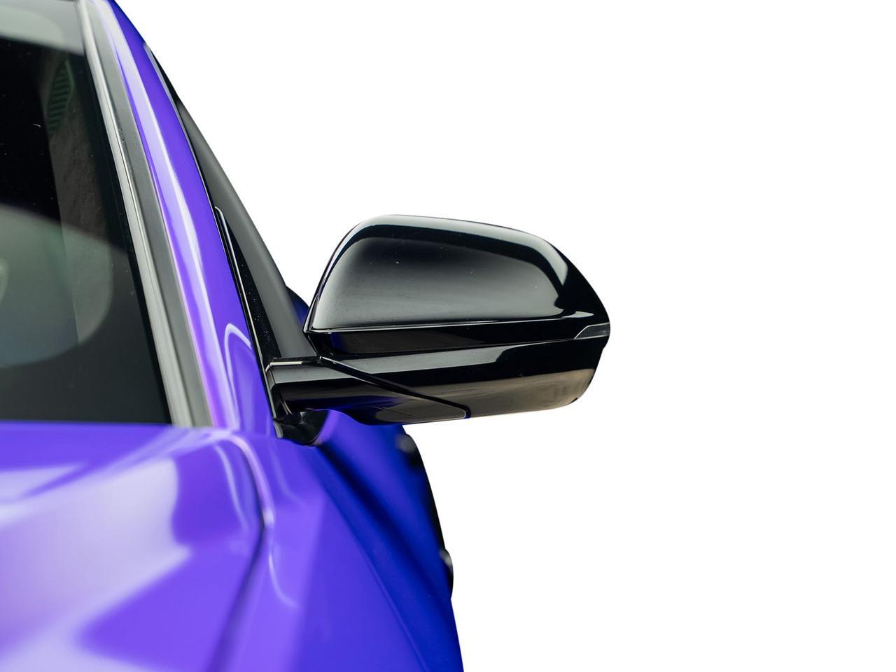 2020 Lamborghini Urus Base Ft Lauderdale FL