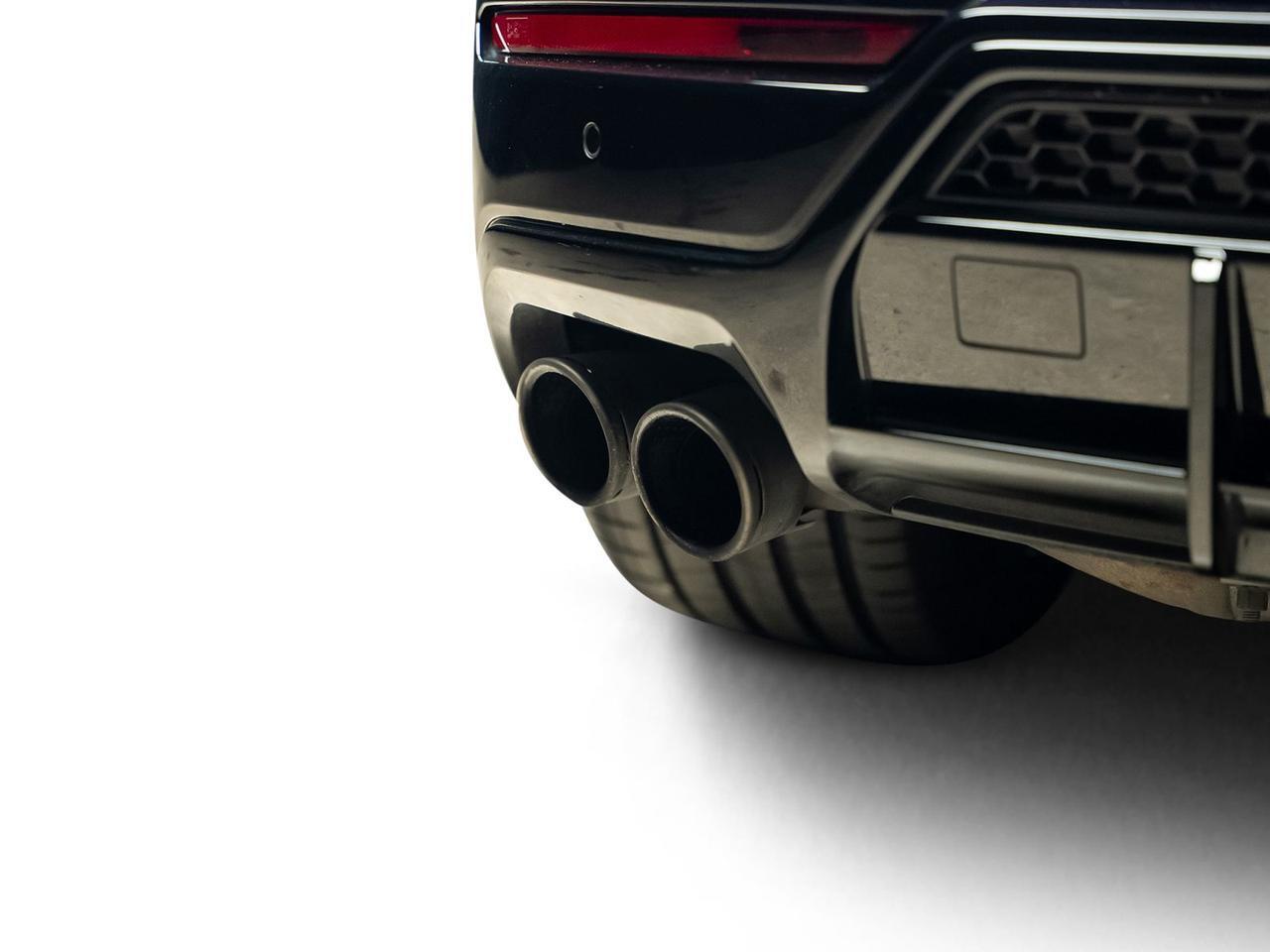 2020 Lamborghini Urus Base Ft Lauderdale FL