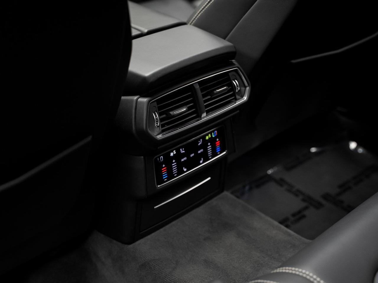 2020 Lamborghini Urus Base Ft Lauderdale FL