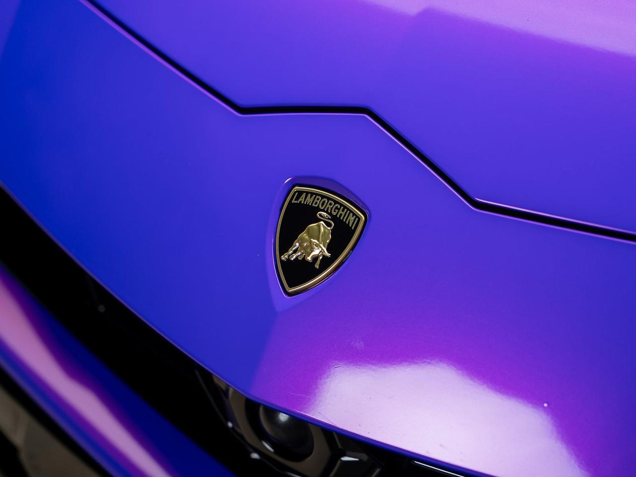 2020 Lamborghini Urus Base Ft Lauderdale FL